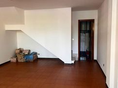 Box/posto auto in Residenziale