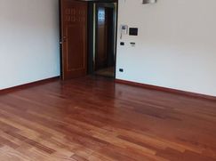 Attico/Mansarda in Residenziale