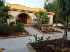 Villa in Residenziale