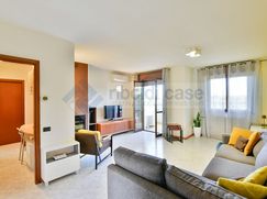 Attico/Mansarda in Residenziale