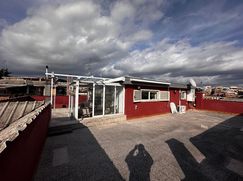 Attico/Mansarda in Residenziale