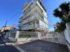 Box/posto auto in Residenziale