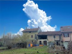 Rustico/Casale in Residenziale