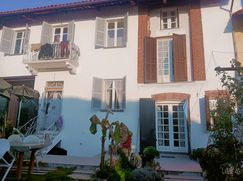Casa indipendente in Residenziale