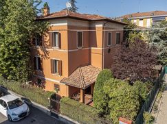 Villa in Residenziale