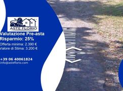Box/posto auto in Residenziale