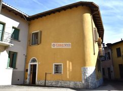 Casa indipendente in Residenziale