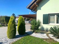Villa in Residenziale