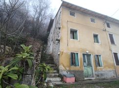 Rustico/Casale in Residenziale