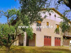 Villa in Residenziale