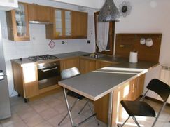 Attico/Mansarda in Residenziale