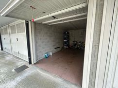 Box/posto auto in Residenziale