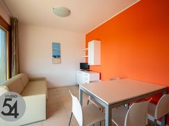 Attico/Mansarda in Residenziale