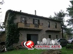 Rustico/Casale in Residenziale