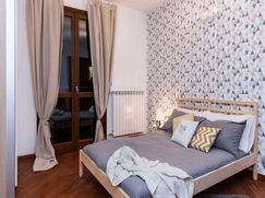Stanza in Residenziale