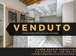 Negozio/Locale commerciale in Commerciale