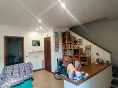 Villetta a schiera in Residenziale