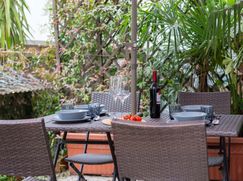 Appartamento in Vacanze