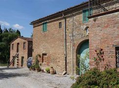 Rustico/Casale in Residenziale