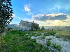 Rustico/Casale in Residenziale