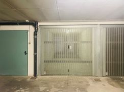Box/posto auto in Residenziale