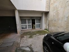 Box/posto auto in Residenziale