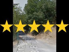 Villa in Residenziale