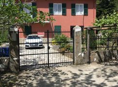Casa indipendente in Residenziale