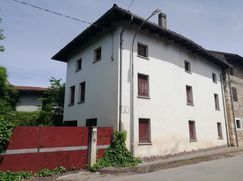 Rustico/Casale in Residenziale