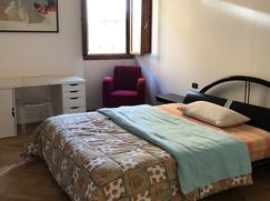 Stanza in Residenziale