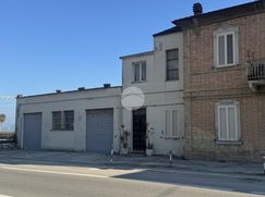 Casa indipendente in Residenziale