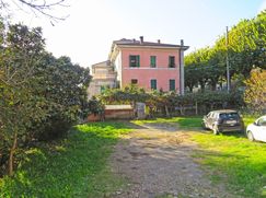 Casa indipendente in Residenziale