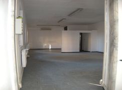 Ufficio in Commerciale