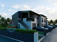 Appartamento in Residenziale