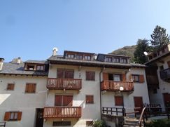 Attico/Mansarda in Residenziale