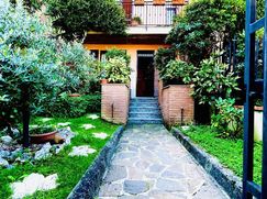 Villetta a schiera in Residenziale