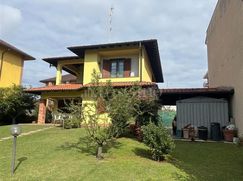 Villa in Residenziale