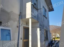Casa indipendente in Residenziale