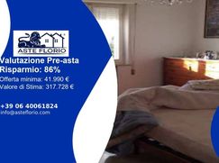 Villa in Residenziale