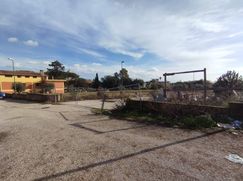 Terreno edificabile in Residenziale