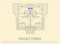 Terreno edificabile in Residenziale