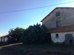 Rustico/Casale in Residenziale