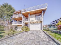 Villa in Residenziale