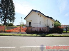 Villa in Residenziale