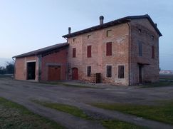 Rustico/Casale in Residenziale