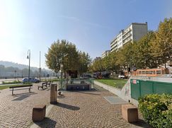 Box/posto auto in Residenziale