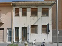 Ufficio in Commerciale