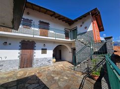 Casa indipendente in Residenziale
