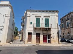 Casa indipendente in Residenziale
