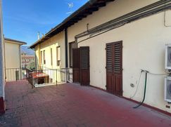 Attico/Mansarda in Residenziale